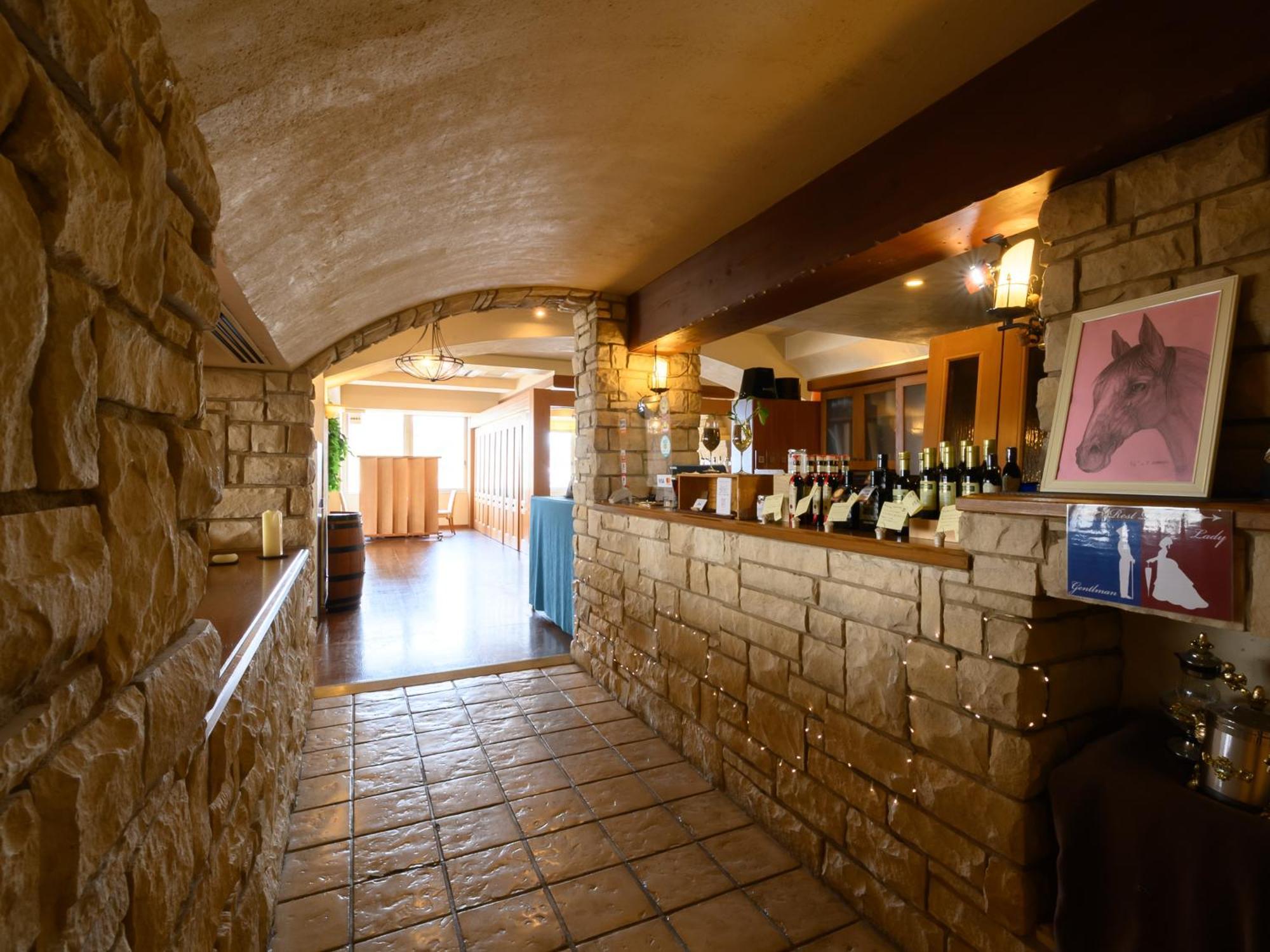 Sabae City Hotel Exterior photo
